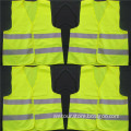 /msite/products/detail/productid/58635495/id/679966.html